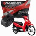 60/100-17 TR4 CAMARA MAGNUM (60)-2d1b49eb-e892-4f02-b8d0-6aed772f3731