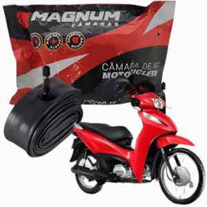 60/100-17 TR4 CAMARA MAGNUM (60)