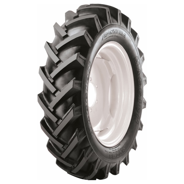 7.50-16 FRONTIERA 8PR PNEU MAGGION-db7c7e95-b2c5-44e3-b946-1a7699a2cbdd