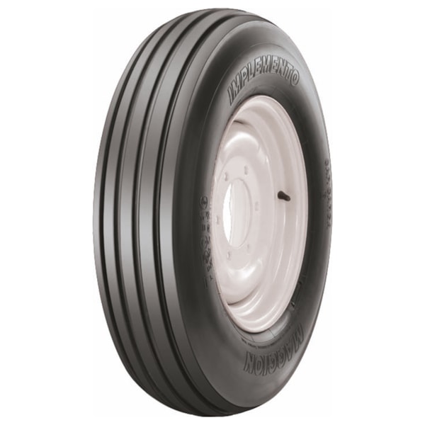7.50-16 IMPLEMENTO 10PR PNEU MAGGION-8f1fd1fb-d44b-4a1f-ad60-6acd45e55027