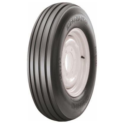 imag_1cdb2ca2-8bd8-490e-a4bd-e311c368c0af