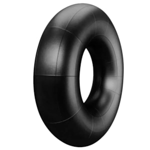 7.50-16 TR460 (8.25-15) RADIAL CAMARA QBOM(10)