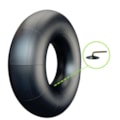 7.50-16 TR460 (8.25-15) RADIAL CAMARA QBOM(10)-d225f258-f91d-4ee3-9810-1830d6c21a84