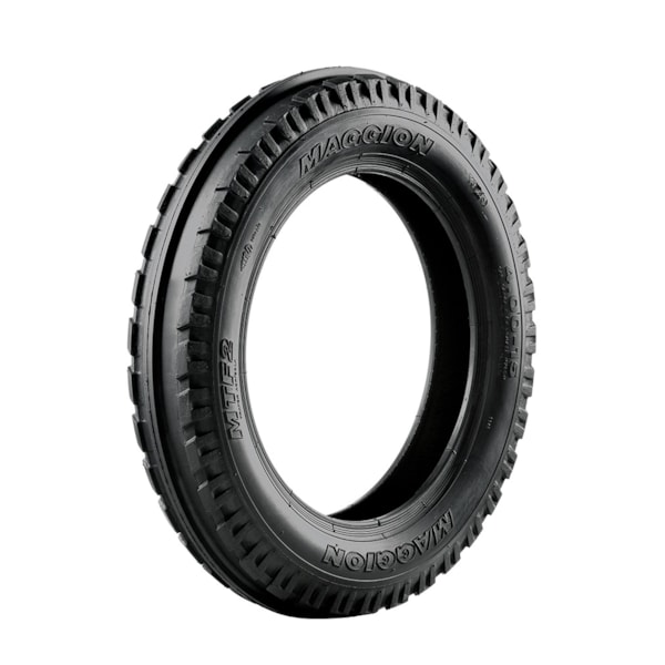 7.50-18 MTF2 10PR PNEU MAGGION-df4837aa-4855-4493-8267-fe65f31ea779