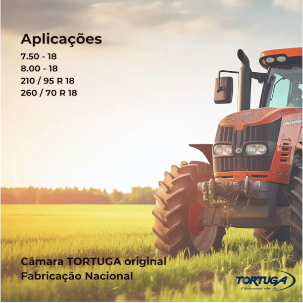 7.50-18 TR15 (AG1418) CAMARA TORTUGA (10)-b2e3a882-c64e-437b-bf58-47e062a6f6c8
