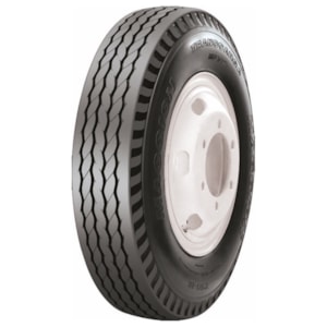 7.50-18 TRANSCARGA 10PR PNEU MAGGION