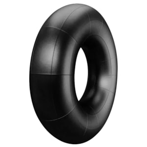 710/70R38 TR218A CAMARA TORTUGA (AG4242TR218) (1)