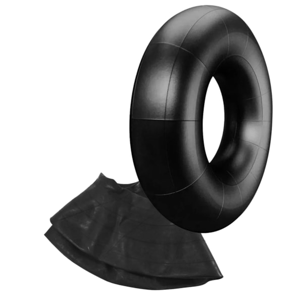710/70R38 TR218A CAMARA TORTUGA (AG4242TR218) (1)-6379bb69-5a66-44f8-adb2-54557084783c