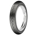 80/100-14 ST6 PNEU MAGGION-f2917c28-79b5-4900-9508-ce640f08719d
