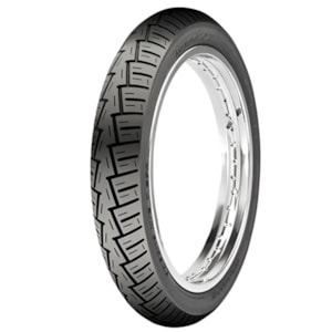 80/100-14 ST6 PNEU MAGGION