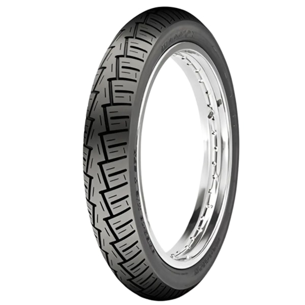 80/100-14 ST6 PNEU MAGGION-d9561889-51ca-4ccc-b957-281557319b96