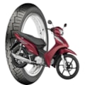 80/100-14 ST6 PNEU MAGGION-46b634c4-fc04-47d8-bcb2-a061156e052f