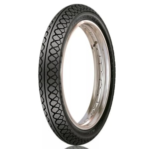 80/100-14 STREETFIGHTER MR7 49L TT PNEU MAGGION