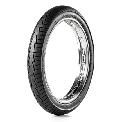 80/100-14 WINNER 49L TT PNEU MAGGION