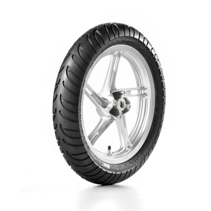 imag_78893031-48e3-4fdc-8d05-8905ab4c5f7a