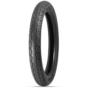 90/90-18 MATRIX M/C 57P REINF. TT PNEU LEVORIN