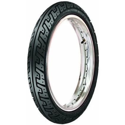 90/90-18 MT96 57P TT PNEU MAGGION