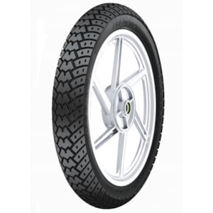 90/90-18 PREDATOR MR5 57P TL PNEU MAGGION