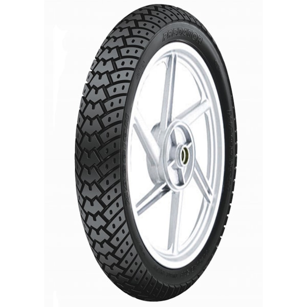 90/90-18 PREDATOR MR5 57P TL PNEU MAGGION-1b18655b-4161-4720-a25d-03a2b2d610b5