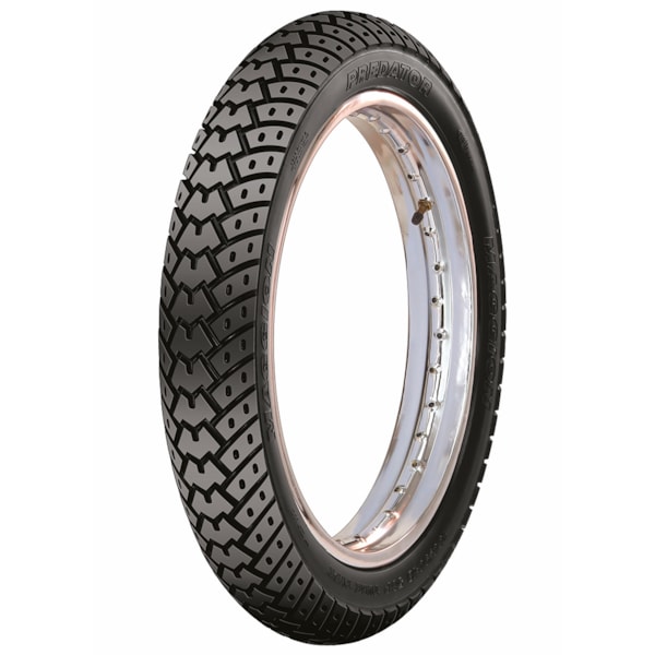 90/90-18 PREDATOR MR5 PNEU MAGGION-457c4a5f-931a-45a0-a1c1-7516ee7b0c24