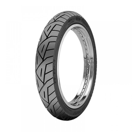 imag_4dfea153-ab31-4702-b8a2-b9bbd3792add