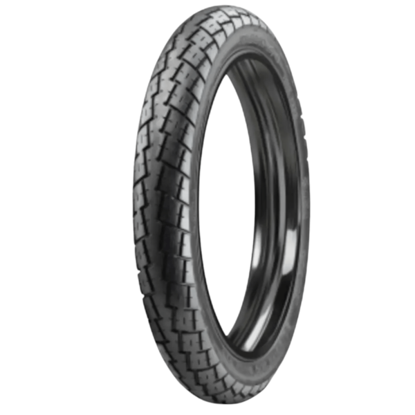 90/90-18 SOHO 57P TT PNEU IRA-12cb9dd1-50ee-4b82-adc2-18d6481a279a