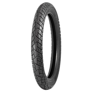 90/90-19 DUAL SPORT 52P TT PNEU LEVORIN