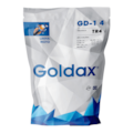 GD-14 (MJ-14) TR4 CAMARA GOLDAX-de2d724b-c024-46a0-8bcc-160b3d0a891a