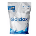 GD-18 (MJ-18) TR4 CAMARA GOLDAX (30)-f3f3058c-c9f2-408c-ab0a-52385d3ad4f8