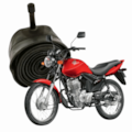 GD-18 (MJ-18) TR4 CAMARA GOLDAX (30)-f5aeb664-5949-4181-8421-cf1ae1a73a84