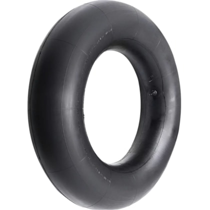 GR15 TR15 CAMARA GOLDAX
