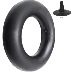 GR15 TR15 CAMARA GOLDAX