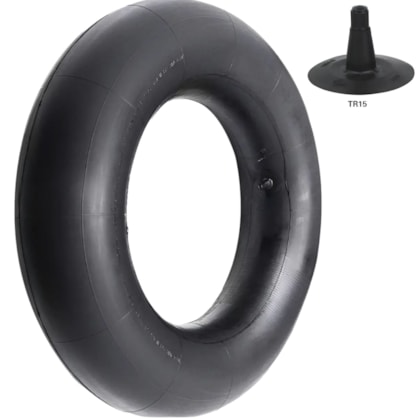 GR15 TR15 CAMARA GOLDAX