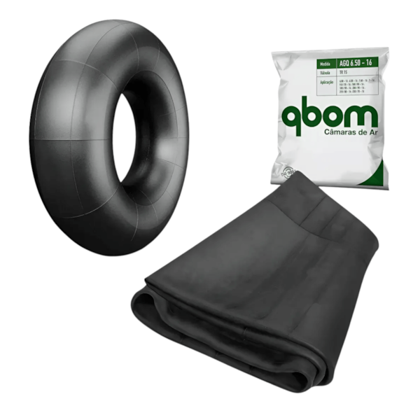K16 TR15  (6.50-16) CAMARA QBOM-54eadc2b-8c6d-4e0b-af27-49d007f2f283