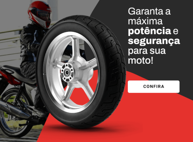 Pneus de Moto