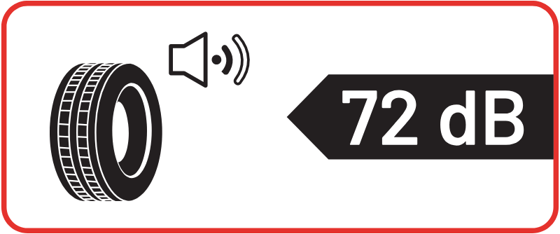 Ruido 72
