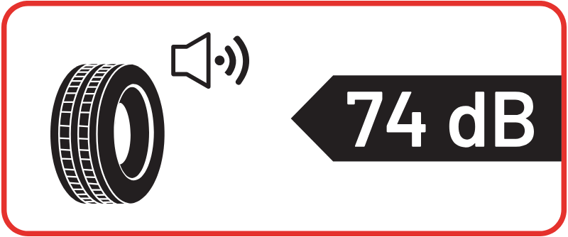 Ruido 74