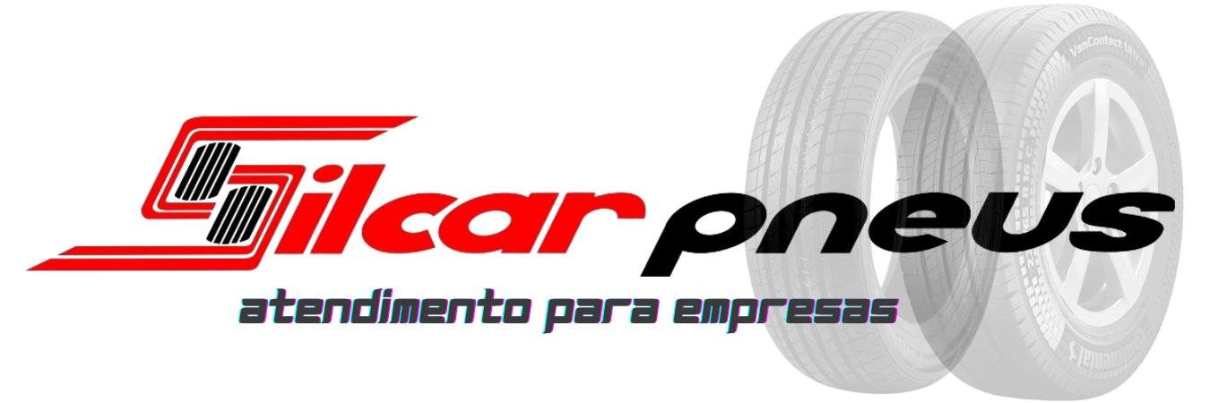 teste