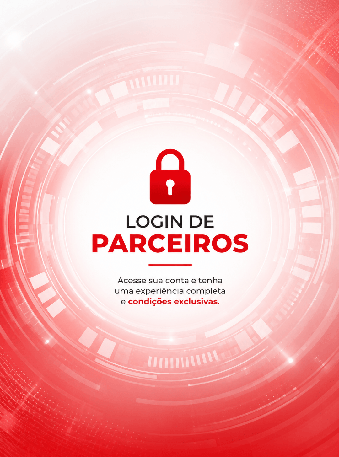 Parceiros
