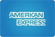 flag_americaexpress