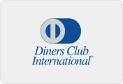 flag_dinnerclub