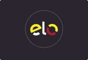 flag_elo