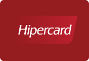 flag_hipercard