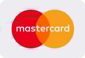 flag_mastercard