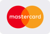 flag_mastercard