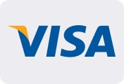 flag_visa