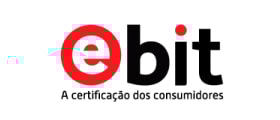 icon_ebit