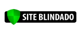 icon_site-blindado