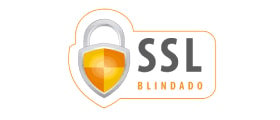 icon_ssl